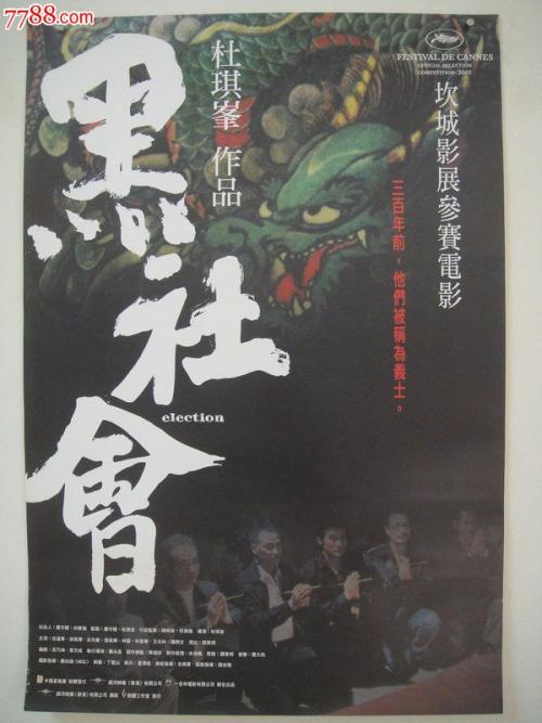 Goldsmiths College计算机科学文凭证书